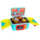 Imaginarium Cocina Chup Chup