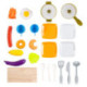 Imaginarium Cocina Chup Chup