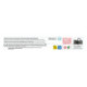 Imaginarium Cocina Chup Chup