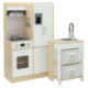 Imaginarium Natural Set Cocina