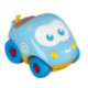 Imaginarium Beep Beep Azul