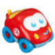 Imaginarium Beep Beep Rojo