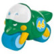 Imaginarium Beep Beep Racing 46