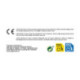 Imaginarium Beep Beep Racing 46