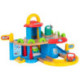 Imaginarium Beep Bepp Parking