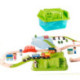 Imaginarium Natural Tren Circuito