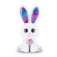 Pets Alive Magic Bunnies Conejo Interactivo Varios Modelos