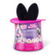 Pets Alive Magic Bunnies Conejo Interactivo Varios Modelos
