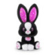 Pets Alive Magic Bunnies Conejo Interactivo Varios Modelos