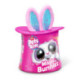 Pets Alive Magic Bunnies Conejo Interactivo Varios Modelos