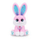 Pets Alive Magic Bunnies Conejo Interactivo Varios Modelos
