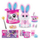Pets Alive Magic Bunnies Conejo Interactivo Varios Modelos