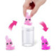 Pets Alive Magic Bunnies Conejo Interactivo Varios Modelos