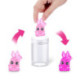 Pets Alive Magic Bunnies Conejo Interactivo Varios Modelos
