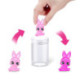 Pets Alive Magic Bunnies Conejo Interactivo Varios Modelos