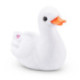 Pets Alive Peluche Mamá Pato y Bebés Sorpresa Varios Modelos