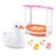 Pets Alive Peluche Mamá Pato y Bebés Sorpresa Varios Modelos