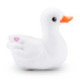 Pets Alive Peluche Mamá Pato y Bebés Sorpresa Varios Modelos