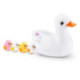 Pets Alive Peluche Mamá Pato y Bebés Sorpresa Varios Modelos