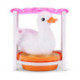 Pets Alive Peluche Mamá Pato y Bebés Sorpresa Varios Modelos
