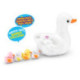 Pets Alive Peluche Mamá Pato y Bebés Sorpresa Varios Modelos