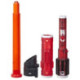 Star Wars Lightsaber Forge Darth Vader