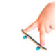 Tech Deck SK8 Shop Bonus Pack Varios Modelos
