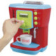 Dulce Hogar Máquina de Café Expreso