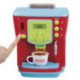 Dulce Hogar Máquina de Café Expreso