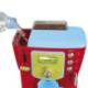 Dulce Hogar Máquina de Café Expreso