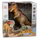 Dinosaurio Varios Modelos