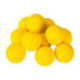 Juguettos Blaster Soft Pistola Skyfork Ball AS-12