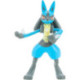 Pokémon Multipack 8 Figuras