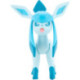 Pokémon Multipack 8 Figuras