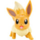 Pokémon Multipack 8 Figuras