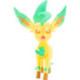 Pokémon Multipack 8 Figuras