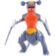 Pokémon Multipack 8 Figuras