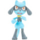 Pokémon Multipack 8 Figuras