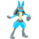 Pokémon Multipack 8 Figuras