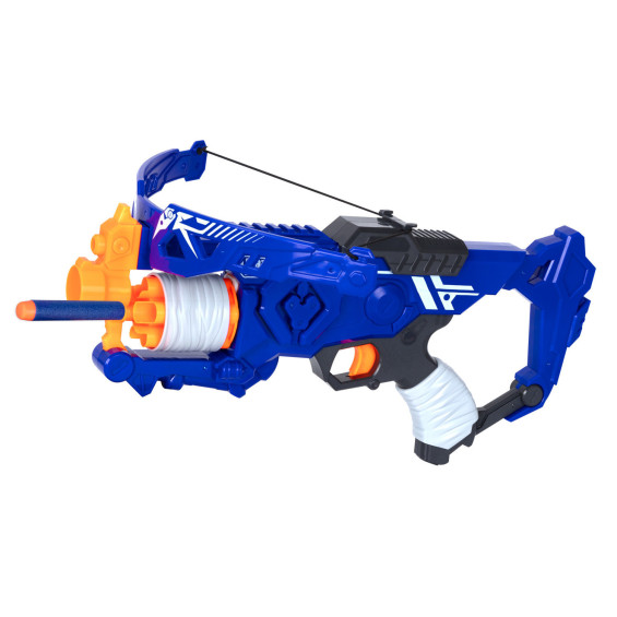Juguettos Blaster Soft Skyfork MS-20