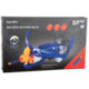 Juguettos Blaster Soft Skyfork MS-20