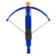 Juguettos Blaster Soft Skyfork MS-20