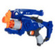 Juguettos Blaster Soft Skyfork MS-20