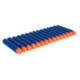 Juguettos Blaster Soft Skyfork MS-20