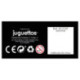 Juguettos Blaster Soft Skyfork MS-20
