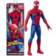 Avengers Titan Hero Series Figura SPIDER-MAN
