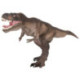 Dinosaurio Gigante
