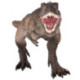 Dinosaurio Gigante
