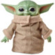 Star Wars Baby Yoda Peluche