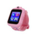 Reloj Inteligente Rosa